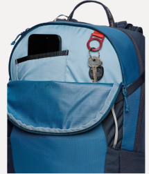 Vaude Wizard 18+4 